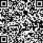 QR Producto