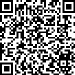 QR Producto