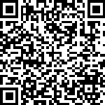 QR Producto
