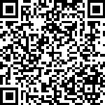 QR Producto