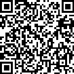 QR Producto