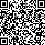 QR Producto