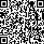 QR Producto