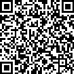 QR Producto