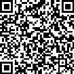 QR Producto