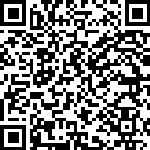 QR Producto
