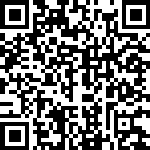 QR Producto