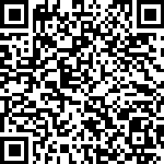 QR Producto