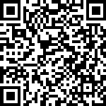 QR Producto