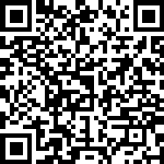 QR Producto