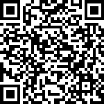 QR Producto