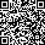 QR Producto
