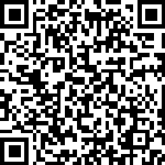 QR Producto