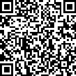 QR Producto