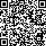 QR Producto