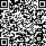 QR Producto