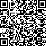 QR Producto