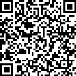 QR Producto