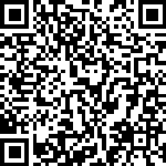 QR Producto