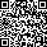 QR Producto