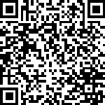 QR Producto