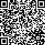 QR Producto