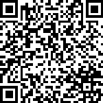 QR Producto