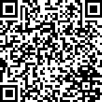QR Producto