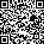 QR Producto
