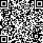 QR Producto