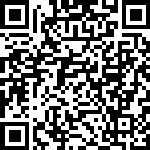 QR Producto