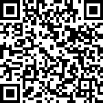 QR Producto