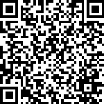 QR Producto