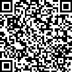 QR Producto