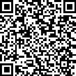 QR Producto