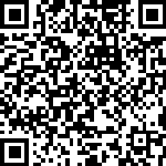 QR Producto
