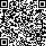QR Producto