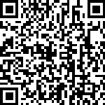 QR Producto