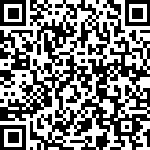 QR Producto