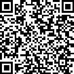 QR Producto