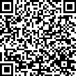 QR Producto