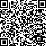 QR Producto