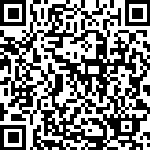 QR Producto