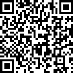 QR Producto
