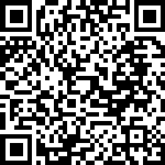 QR Producto
