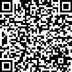 QR Producto