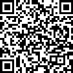 QR Producto