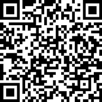 QR Producto