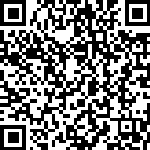 QR Producto