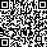 QR Producto